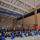 배곧라라중학교 이미지