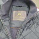 노블레스 명품세탁 이미지