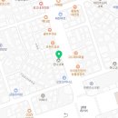 태영생막창앤삼겹살 이미지