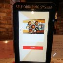 마초불고기 이미지