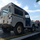 AGE모터스 이미지