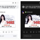 한비숲