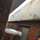 역동로34번길 이미지