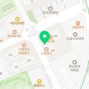 GS25잠실월드점 이미지