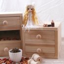 (주)아이워너비 이미지