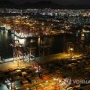 한국무역