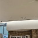 이른오후 | 런던베이글 잠실점 평일 이른 오후 다녀온 후기