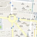 금강플러스부동산중개사무소 이미지