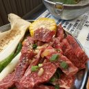 세븐일레븐 김해진영여래점 | 김해 진영 소고기 맛집 갈비회관, 황제갈비살 vs 깍뚝꽃살 (생, 양념 비교) 솔직후기