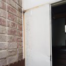 명지배화유치원 이미지