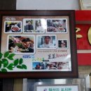 영덕액자 이미지