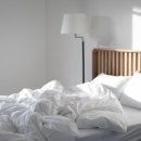 루비관광호텔월미도 이미지