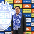 영인원예 이미지