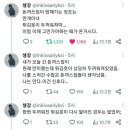H1080 이미지