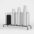 테이크아웃엠 이미지