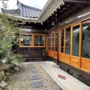 유유한 | 광주 유유한 숙소 후기