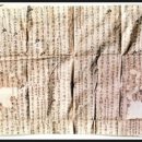 진해현 호적 이미지