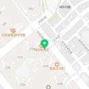 카페게이트인천검단예미지점