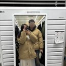 중대자동차 | 가성비 끝판왕 &#34;워크업 경기광주중대점&#34; 워크웨어 아울렛 후기