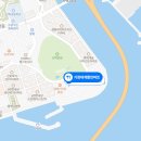 광안킹마트