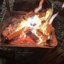 지내울 야영장 이미지