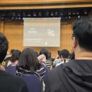 좋은세상상조 | 세바여 무료공연 후기 (보람상조 + 가수 정준일)