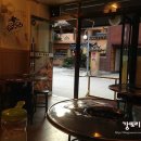 독도쭈꾸미 이미지