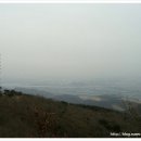 무룡산-KT중계소 이미지