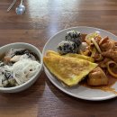 종가집한식뷔페 이미지