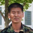 (주)하광