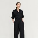 소문난 감자탕 이미지