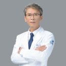 큰힘병원 | [공지] 부산큰힘병원? 섣불리 방문하지 마시고, 먼저 이 글을 봐주세요.