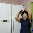 양문지역아동센터 이미지