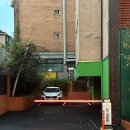 ARTEAM DOG 이미지