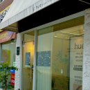 효령로34길 66 이미지