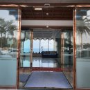 애월 별스테이 이미지