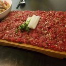 좋은고기 소장군 이미지