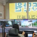 올콘텐츠 | 용인운전면허시험장 앞 실내연습장 다니고 있어요!