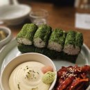 서교시장 | 서교주담 재방문 후기 🍙망원시장맛집 데이트맛집 서교주담