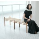 쁘렝땅 기획 이미지