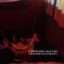 국립한밭대학교 대덕캠퍼스 | 고3 미대입시생의 수시 6실기 후기