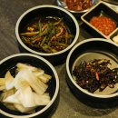 힐링이돼지 이미지