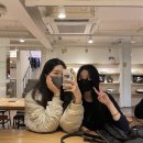 온달제본 | 별거 없는 일상 25