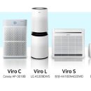 벤텍프런티어 이미지