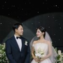 리비스