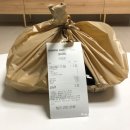 동궁찜닭 하남미사점 이미지