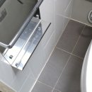 역삼-1270 | 화장실 줄눈시공 두번째 이용한 후기!