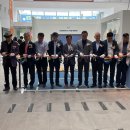 안성맞춤박물관 이미지