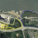 미단시티 1단계 이미지