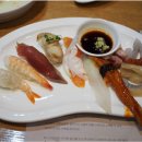 3661 | 내맘대로 뽑은 진짜 맛있는 대전 맛집 리스트